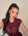 nikoleta.milenova Altpins Profile Picture