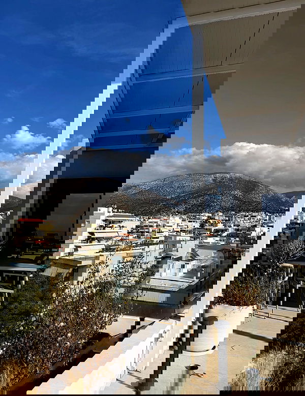 alexis.blond alexis.blond archive image