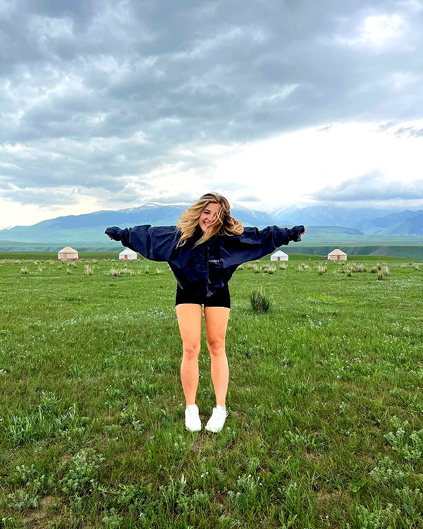 pokrov90 instagram image archive image