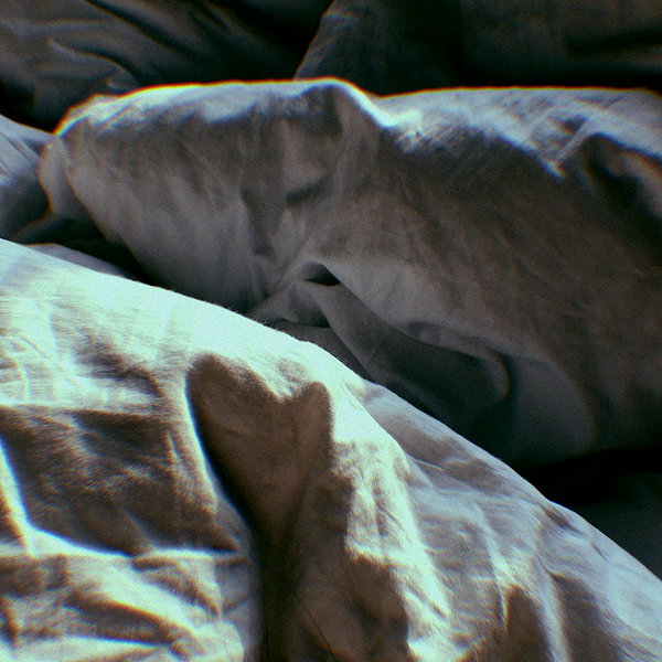 daxbin instagram image archive image