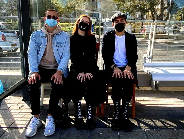 orman.mariee instagram image archive image