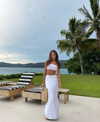 isabellemathersx Altpins Profile Picture