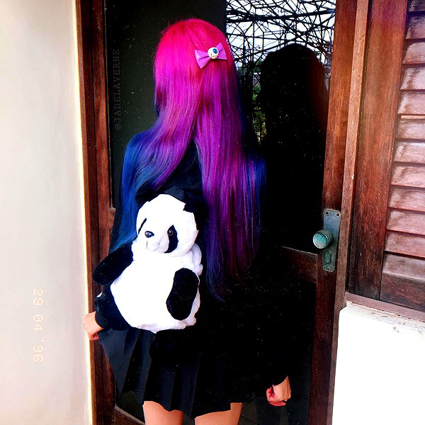 jadelaverne instagram image archive image