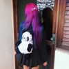 jadelaverne Altpins Profile Picture