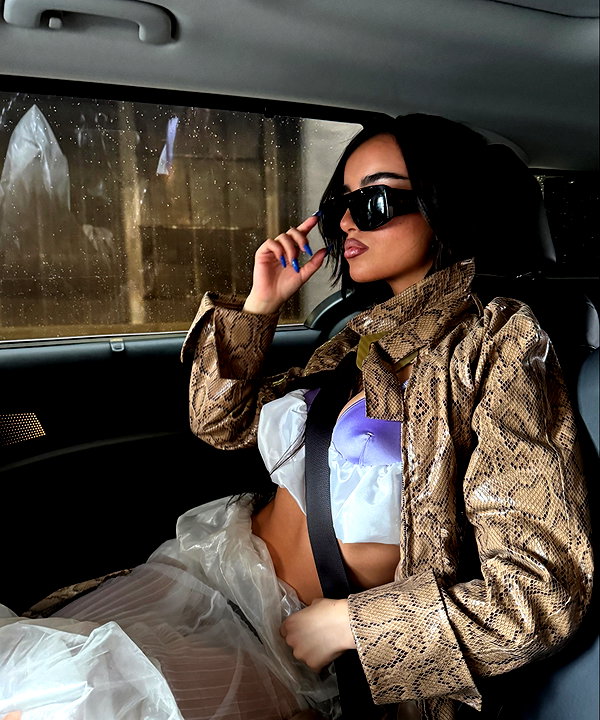 ellachristo instagram image archive image