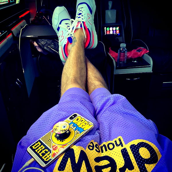 lilbieber instagram image archive image