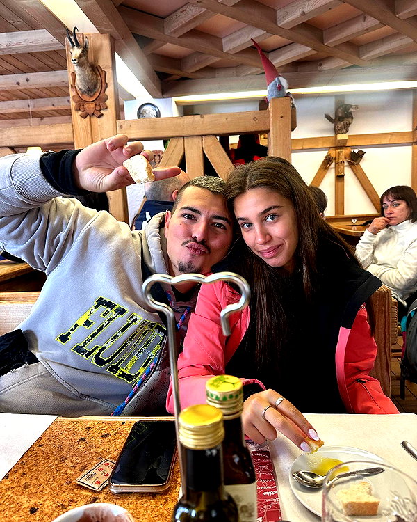 annezivi instagram image archive image