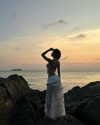 lyhythuedoxinh Altpins Profile Picture