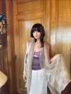 fair_mua Altpins Profile Picture
