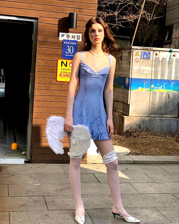 fair_mua instagram image archive image