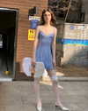 fair_mua Altpins Profile Picture