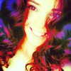 sychevskaya Altpins Profile Picture