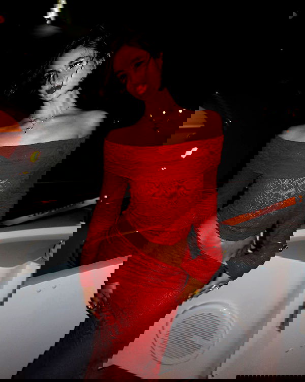 taylor.creeden taylor.creeden archive image