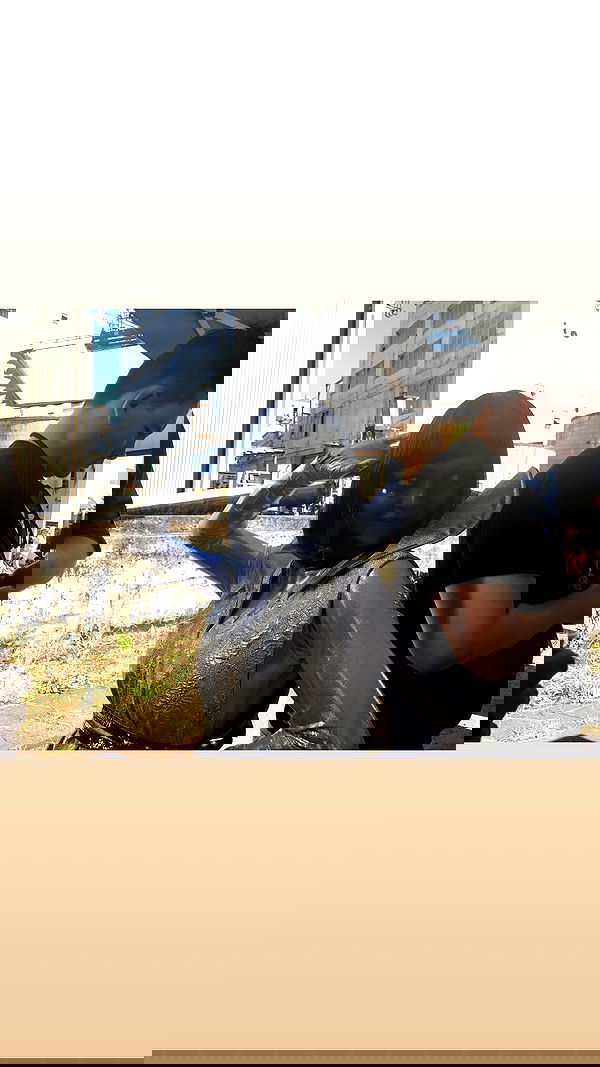 sydney_sweeney sydney_sweeney archive image