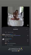 isabellemathersx Altpins Profile Picture