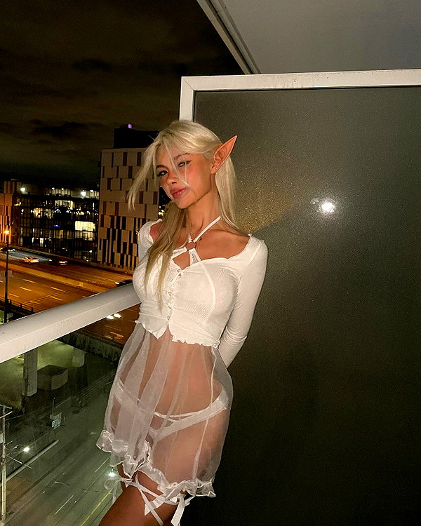 diakimeko instagram image archive image