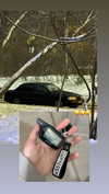 howeversnowy Altpins Profile Picture
