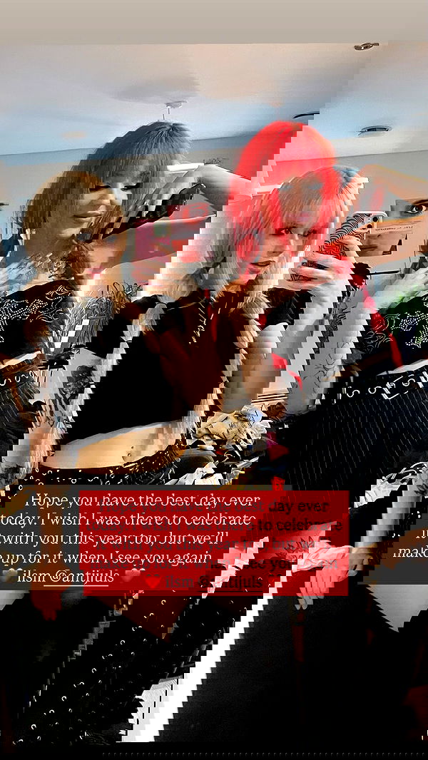 silkton silkton archive image