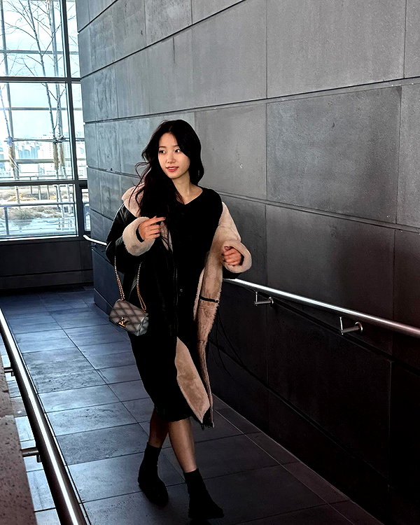 zuhazana instagram image archive image