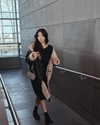 zuhazana Altpins Profile Picture