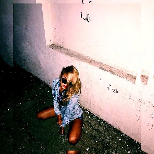 alishevs instagram image archive image