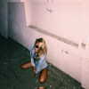 alishevs Altpins Profile Picture