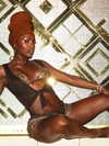 doechii Altpins Profile Picture