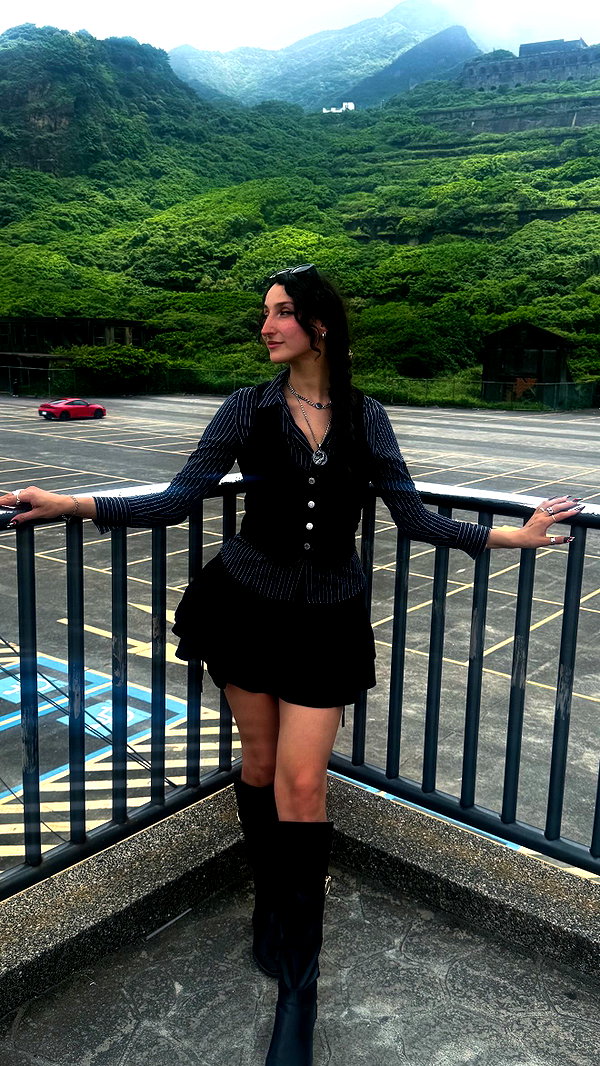 biton__adi instagram image archive image