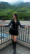 biton__adi Altpins Profile Picture