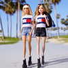 gigihadid Altpins Profile Picture
