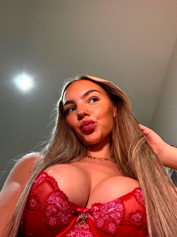 charosexox instagram image archive image