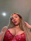 charosexox Altpins Profile Picture