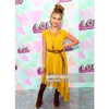 ellianawalmsley Altpins Profile Picture