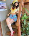baipobam Altpins Profile Picture