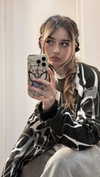 pavuk1_0 Altpins Profile Picture