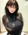 yingyinng_ Altpins Profile Picture