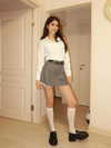 owlydiaa Altpins Profile Picture