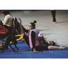 milena_milachich Altpins Profile Picture