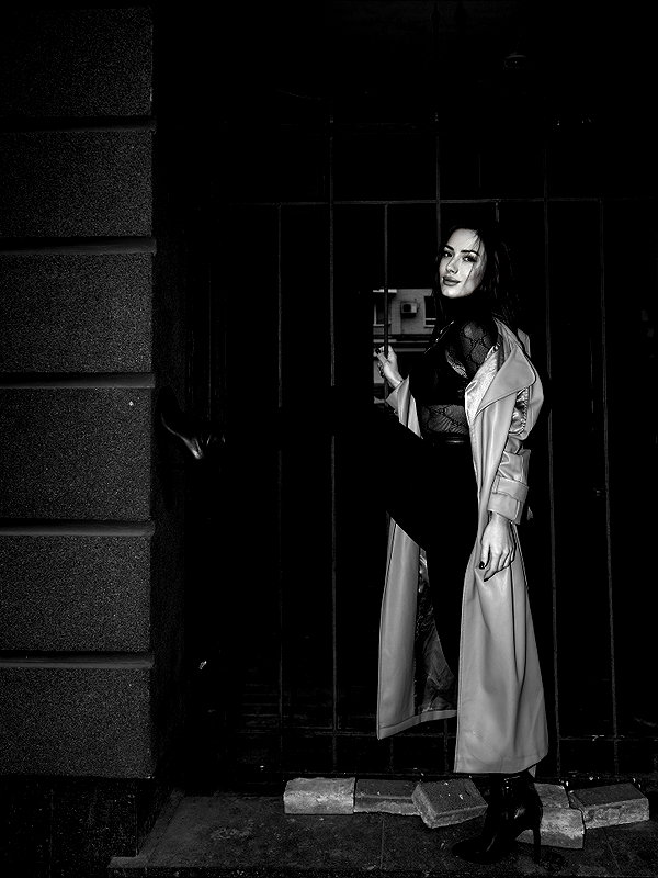 marii.a_v instagram image archive image