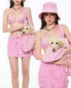 fair_mua Altpins Profile Picture