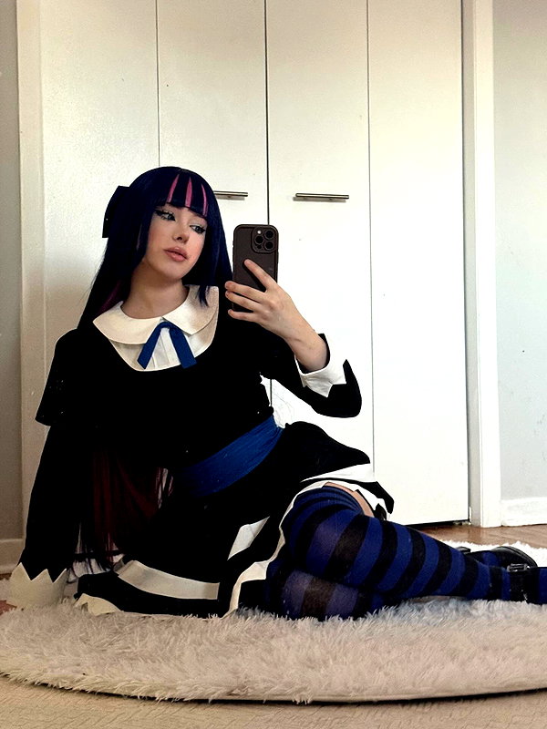 minenmi_ minenmi_ archive image
