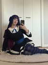 minenmi_ Altpins Profile Picture