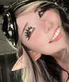 danielle.mercedie Altpins Profile Picture