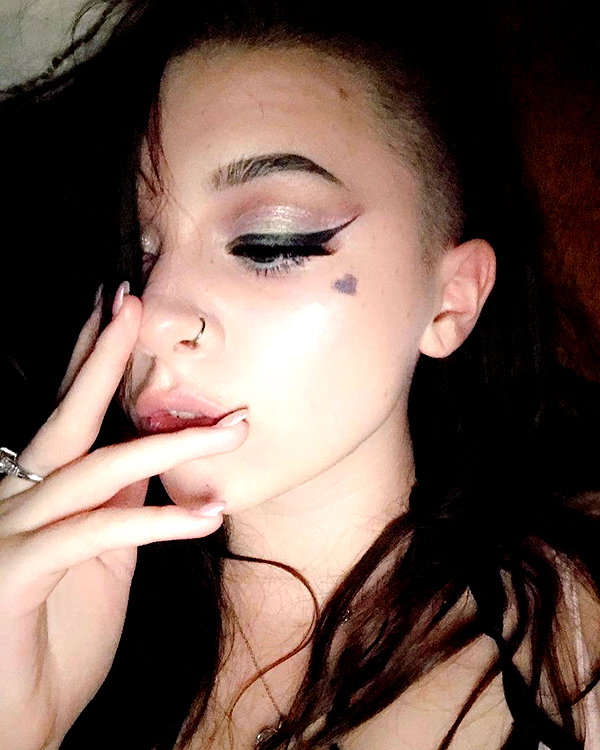 jennajinxy instagram image archive image