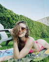 solzarubin_ Altpins Profile Picture