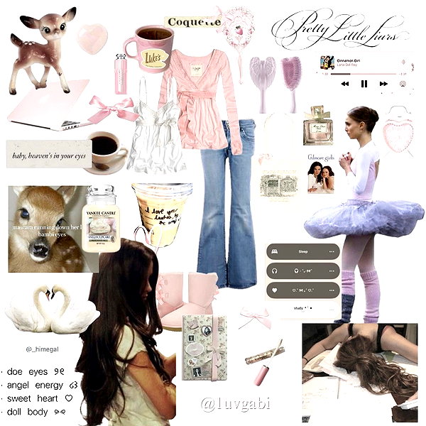 1uvgabi instagram image archive image