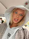sophiecharlotth Altpins Profile Picture