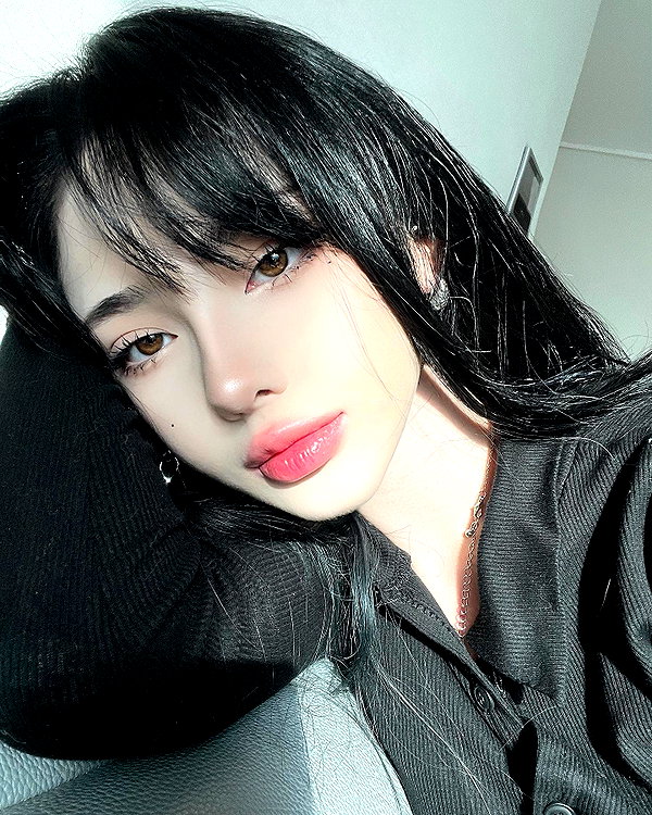 yuna_1_27 instagram image archive image