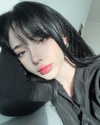 yuna_1_27 Altpins Profile Picture