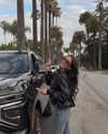 zoeliss Altpins Profile Picture